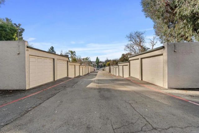 341 N Melrose Drive, Vista, CA 92083