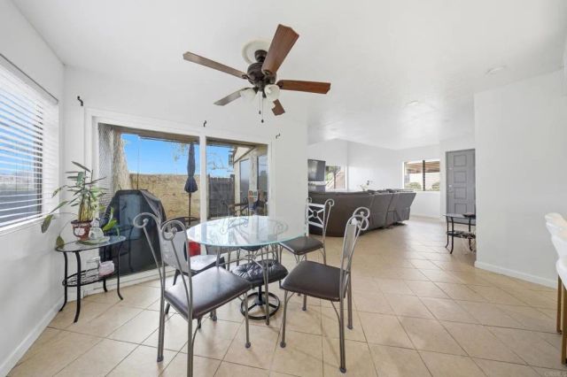 341 N Melrose Drive, Vista, CA 92083