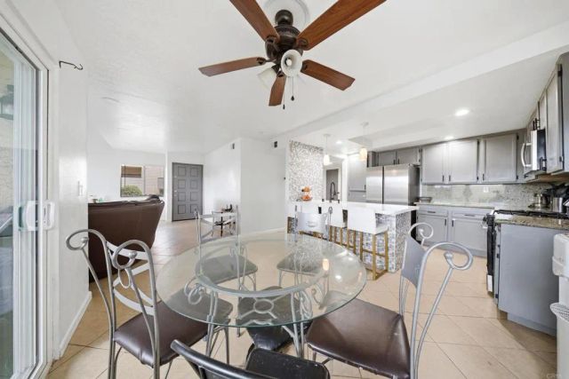 341 N Melrose Drive, Vista, CA 92083