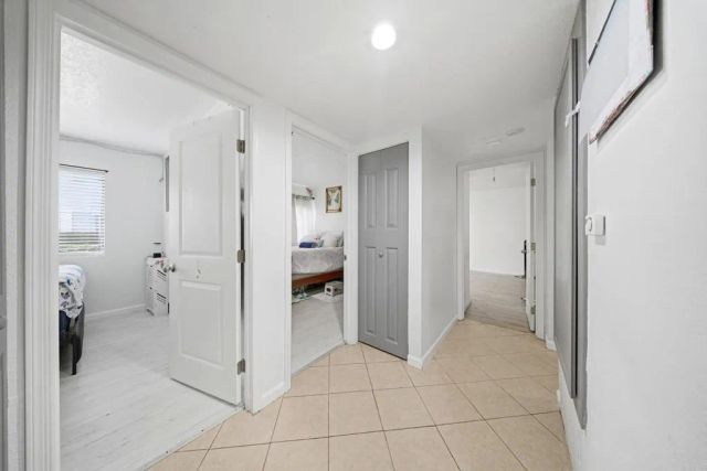 341 N Melrose Drive, Vista, CA 92083