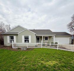 67 W Dakota Street 67 W Dakota Street, Troy, OH 45373