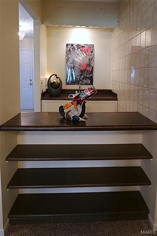 817 Greenridge Lane, St Peters, MO 63376