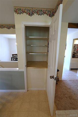 817 Greenridge Lane, St Peters, MO 63376