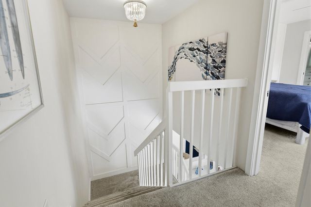 3236 32nd Court, Jupiter, FL 33477