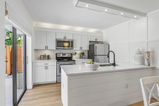 3236 32nd Court, Jupiter, FL 33477