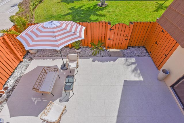 3236 32nd Court, Jupiter, FL 33477