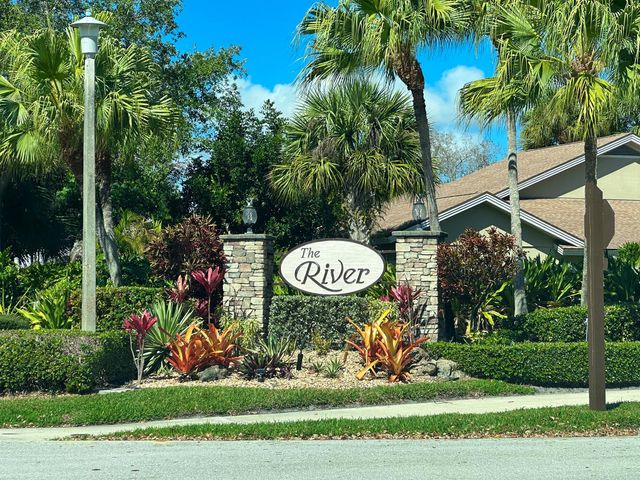 3236 32nd Court, Jupiter, FL 33477