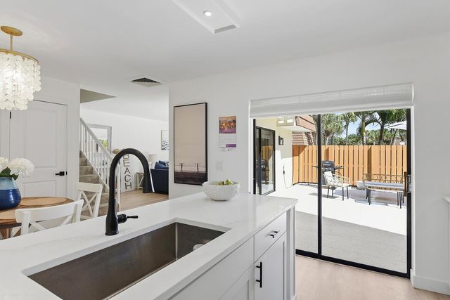 3236 32nd Court, Jupiter, FL 33477