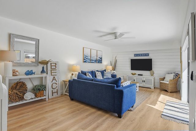 3236 32nd Court, Jupiter, FL 33477