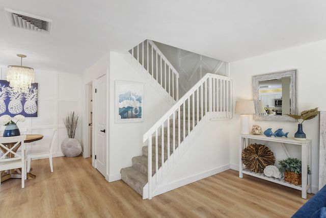 3236 32nd Court, Jupiter, FL 33477