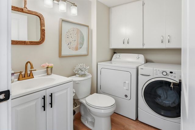 3236 32nd Court, Jupiter, FL 33477