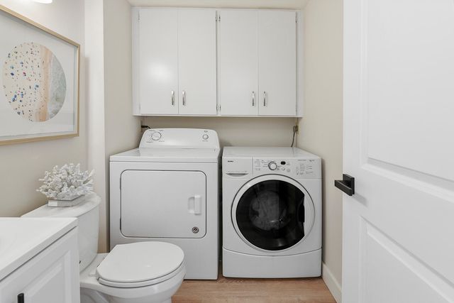 3236 32nd Court, Jupiter, FL 33477