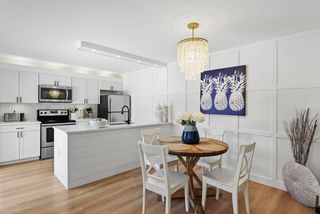 3236 32nd Court, Jupiter, FL 33477