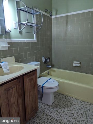 22405 INDIAN BRIDGE RD, California, MD 20619