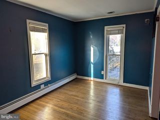 22405 INDIAN BRIDGE RD, California, MD 20619