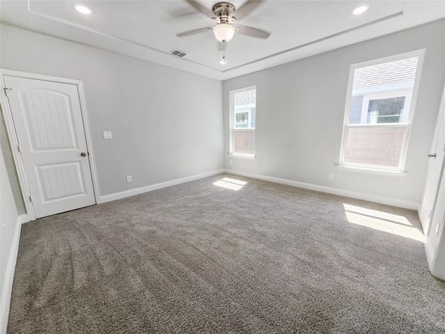 6104 Chickasaw Drive, Mabank, TX 75156