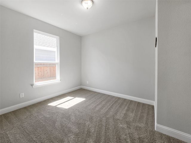 6104 Chickasaw Drive, Mabank, TX 75156