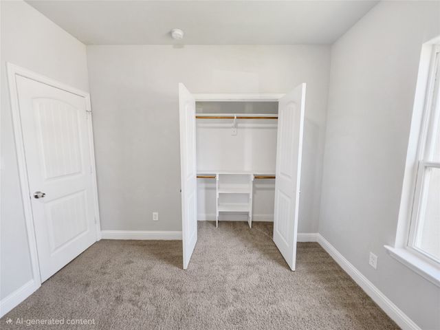 6104 Chickasaw Drive, Mabank, TX 75156