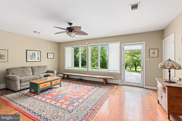5661 FURNACE HILL RD, Zionsville, PA 18092