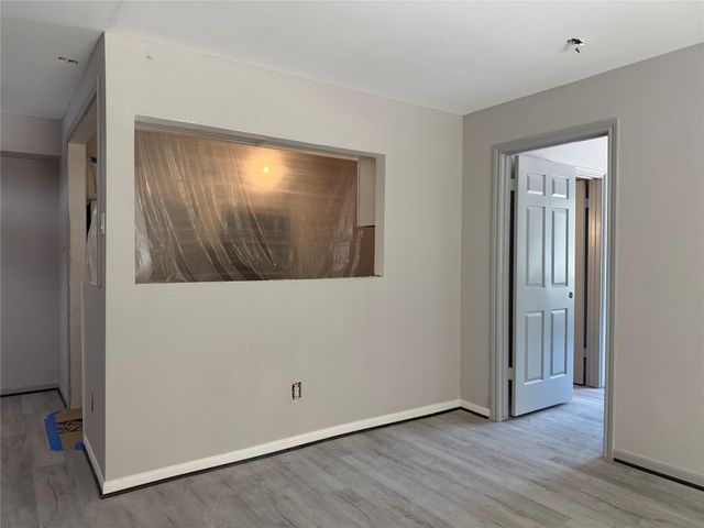 1311 Antoine Drive 219, Houston, TX 77055