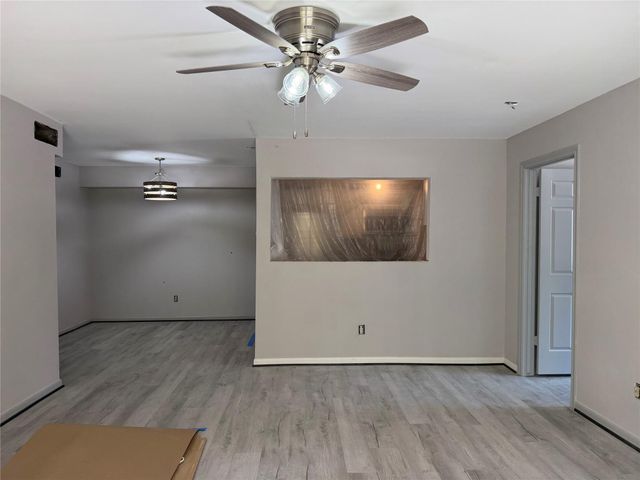 1311 Antoine Drive 219, Houston, TX 77055