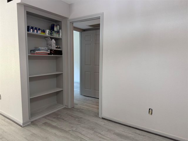 1311 Antoine Drive 219, Houston, TX 77055