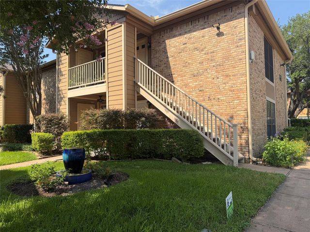 1311 Antoine Drive 219, Houston, TX 77055