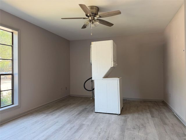 1311 Antoine Drive 219, Houston, TX 77055