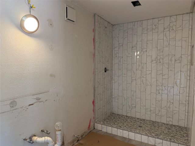 1311 Antoine Drive 219, Houston, TX 77055