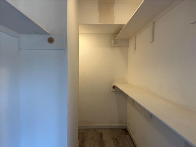 1311 Antoine Drive 219, Houston, TX 77055