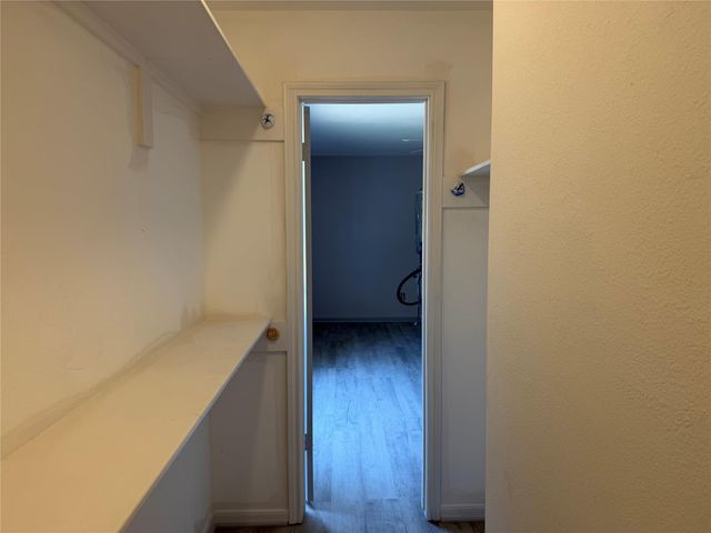 1311 Antoine Drive 219, Houston, TX 77055