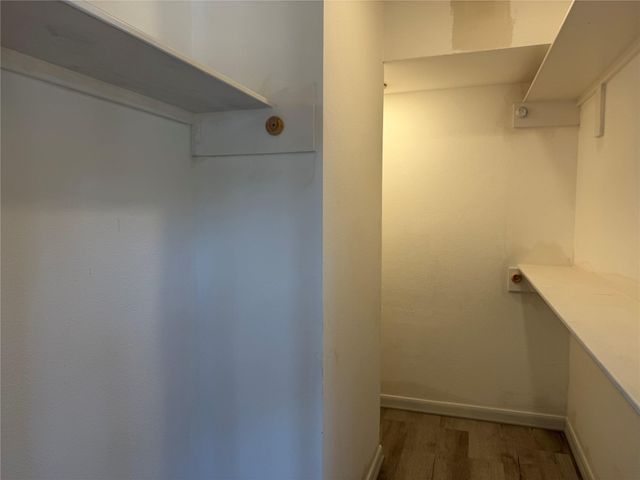 1311 Antoine Drive 219, Houston, TX 77055