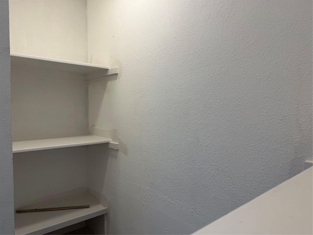 1311 Antoine Drive 219, Houston, TX 77055