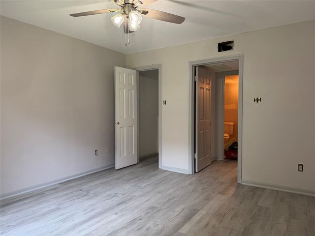 1311 Antoine Drive 219, Houston, TX 77055