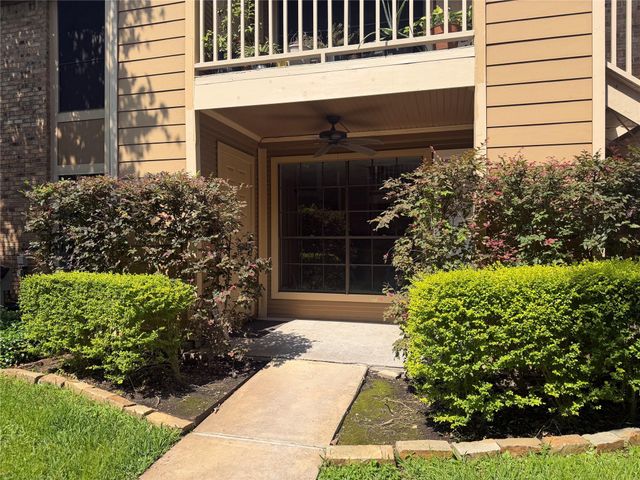 1311 Antoine Drive 219, Houston, TX 77055