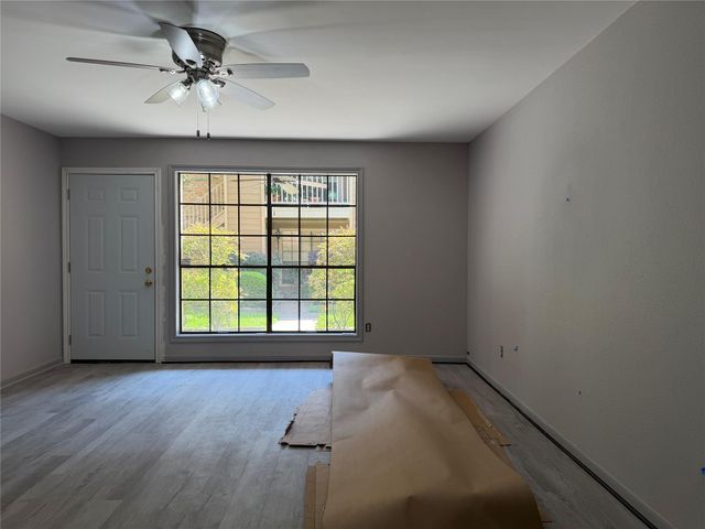 1311 Antoine Drive 219, Houston, TX 77055