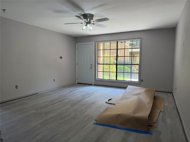 1311 Antoine Drive 219, Houston, TX 77055