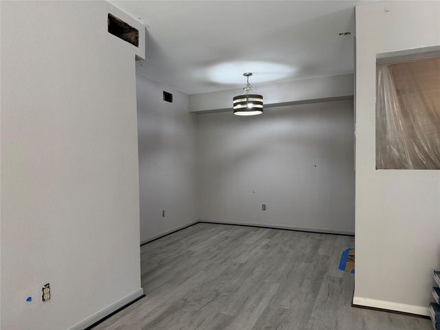 1311 Antoine Drive 219, Houston, TX 77055