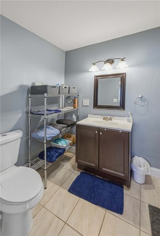 28 Gardner Street, Pawtucket, RI 02861
