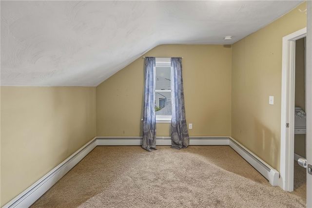 28 Gardner Street, Pawtucket, RI 02861