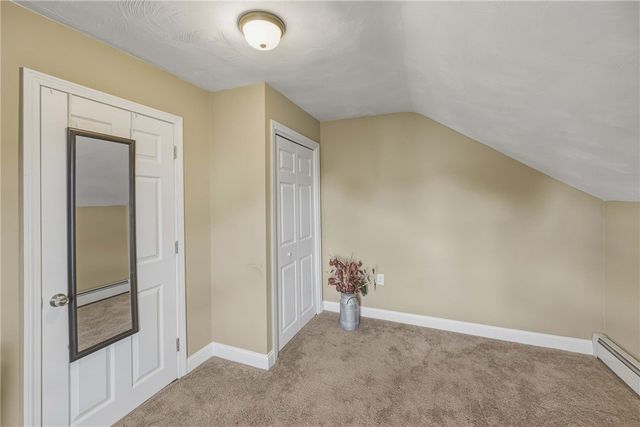 28 Gardner Street, Pawtucket, RI 02861