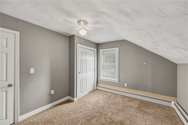 28 Gardner Street, Pawtucket, RI 02861