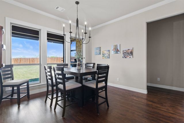 1214 Woodside Drive, Mansfield, TX 76063
