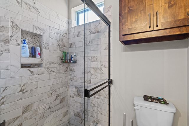 1214 Woodside Drive, Mansfield, TX 76063