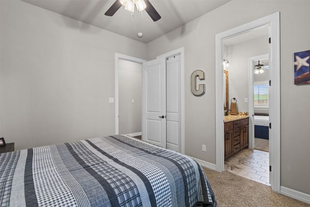 1214 Woodside Drive, Mansfield, TX 76063