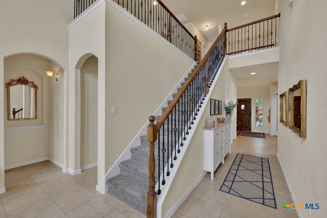 790 Stratus Path, New Braunfels, TX 78130