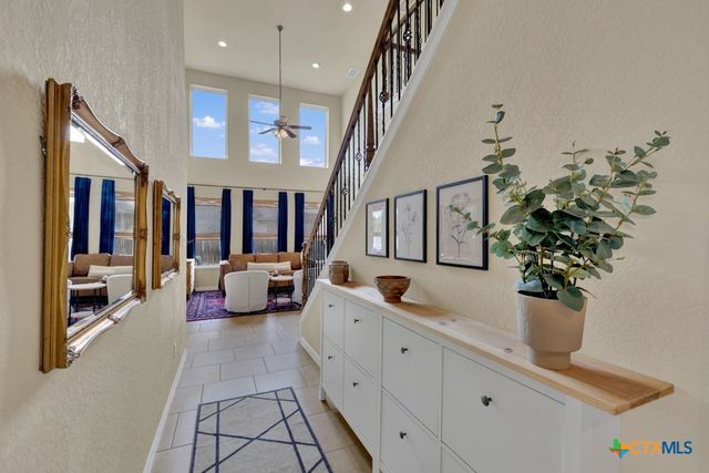 790 Stratus Path, New Braunfels, TX 78130