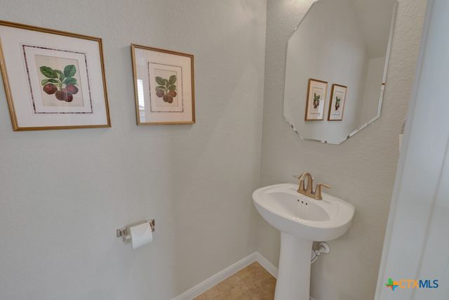 790 Stratus Path, New Braunfels, TX 78130