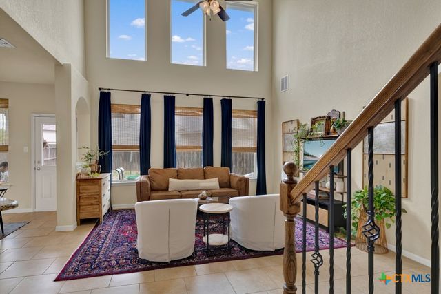 790 Stratus Path, New Braunfels, TX 78130