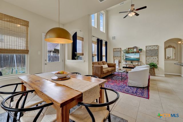 790 Stratus Path, New Braunfels, TX 78130